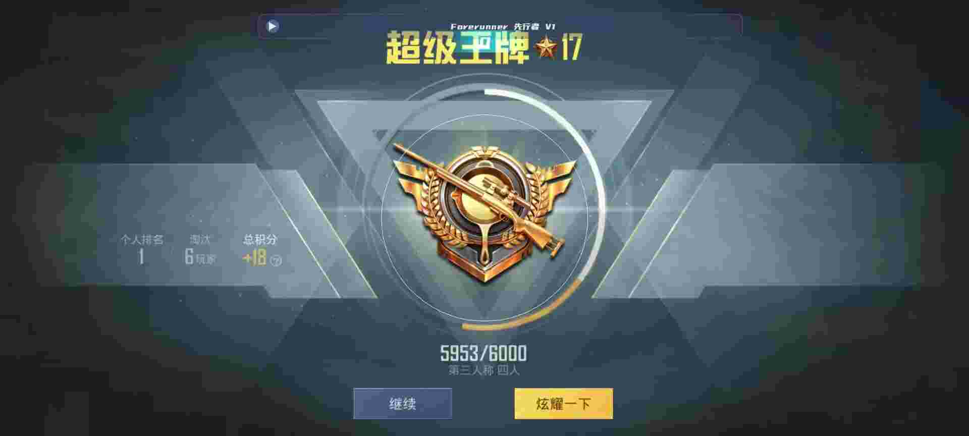 和平精英鸡腿辅助自瞄 - ƽӢӰΣ辅助预览图